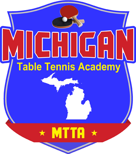 MTTA-Logo
