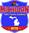 Michigan Table Tennis Academy